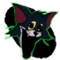 黑色星期五之夜錯(cuò)誤化TOM模組2.0