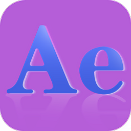 ae教程網