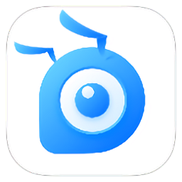 螞蟻影視tv電視版