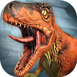 饑餓生存進(jìn)化模擬器手游