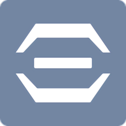 冷鏈運輸智能監(jiān)控app