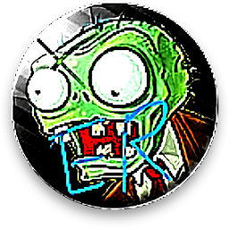 植物大戰(zhàn)僵尸er手機版