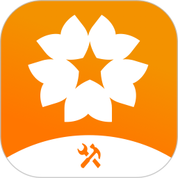 星服務(wù)安裝維修平臺(tái)app