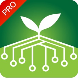 慧種田專業(yè)版最新版