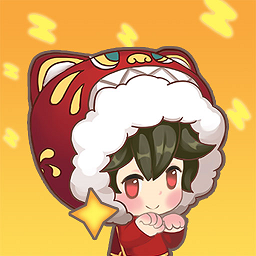 景點(diǎn)模擬器最新版