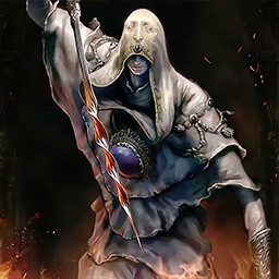 神廟迷途手機(jī)版