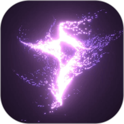 魔幻粒子夢幻空間最新版