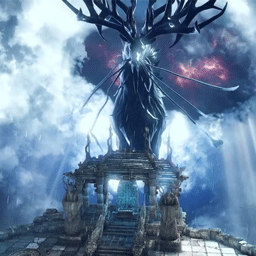 勇士托尼光明律法之战