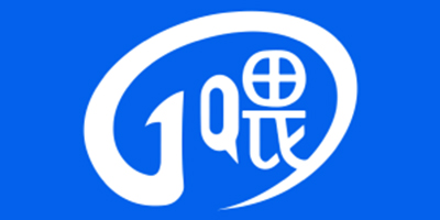 一喂順風車平臺app-一喂順風車司機端下載-一喂寵物托運app下載