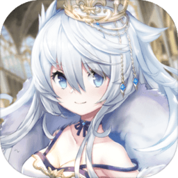 孤兒的工作官方版(ミナシゴ)