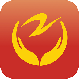 廊坊智慧養(yǎng)老平臺(tái)系統(tǒng)