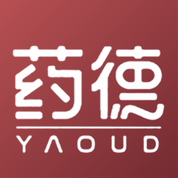 藥德軟件