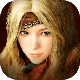 黑色沙漠先鋒測(cè)試服