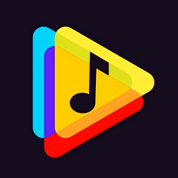 暢贊平臺(tái)軟件