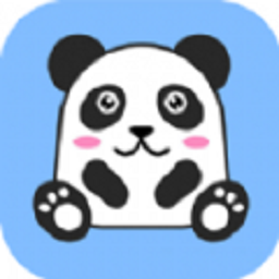 panda桌面組件app