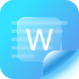 小鴨文檔編輯手機(jī)版