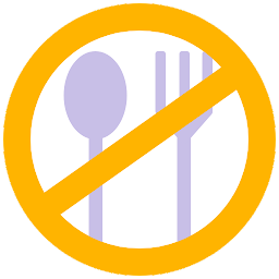 間歇斷食小幫手app