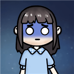 夢境大逃亡免廣告