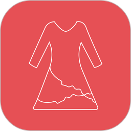 女神穿衣打扮助手軟件