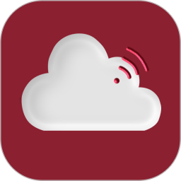 智能小筑客戶端