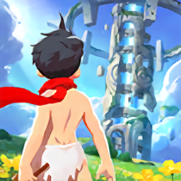 絕望之塔國際測試服