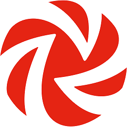 東風(fēng)物流辦公平臺(tái)