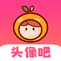 多樂頭像吧app