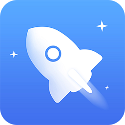 大麥清理大師最新版