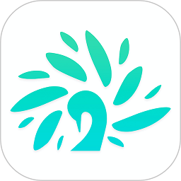 雀斑護(hù)膚軟件