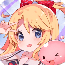 不休的波波利手游官方版