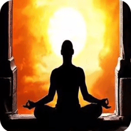 人生修仙重啟模擬器免廣告