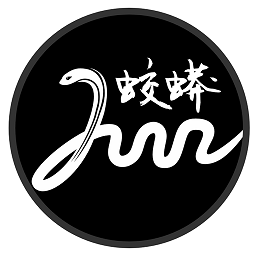 蛟蟒無線監(jiān)視器官方版