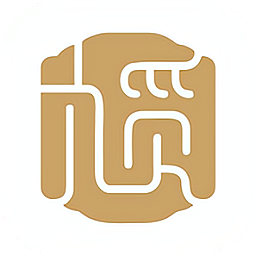 九觅鉴酒免费版