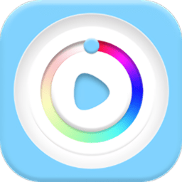 家鄉(xiāng)影視電視劇免費(fèi)觀看