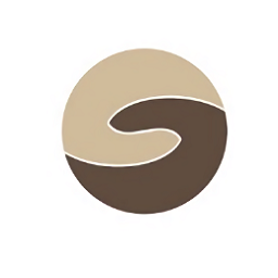 情懷影視官方版