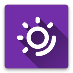 照度大師S手機(jī)版