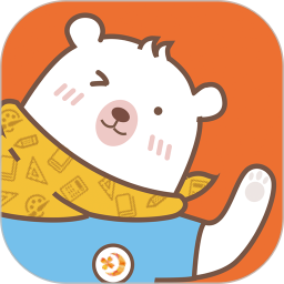 奇妙園在線最新版