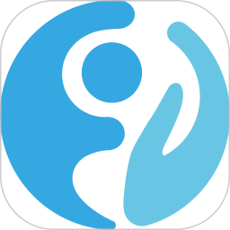 迪慶州醫(yī)保中心