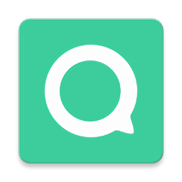 嗅覺瀏覽器手機(jī)版