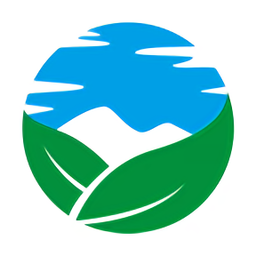 云e達點餐系統(tǒng)