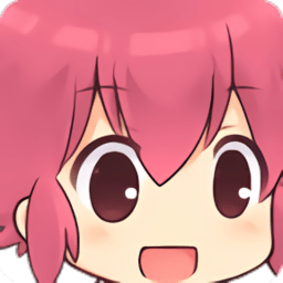 泡泡動漫官方版