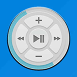 萬維遙控器手機(jī)版