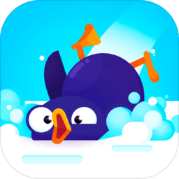 無敵彈彈彈最新版