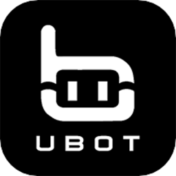 UBOT智能坐姿矯正器