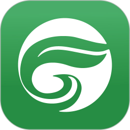 鮮道贏檔主管理系統(tǒng)