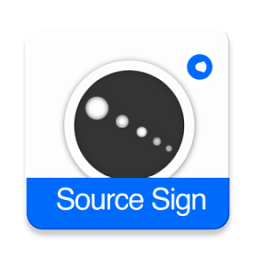 源頭簽相機(jī)