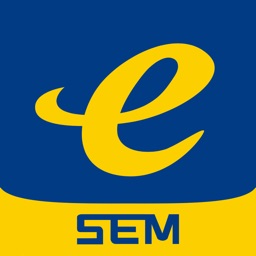 山工e服務客戶版