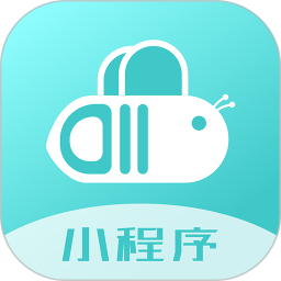 愛藝助手手機(jī)版