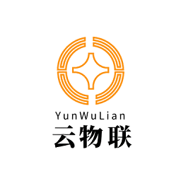 云物聯(lián)最新