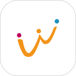 數(shù)圖田野調(diào)查數(shù)據(jù)采集軟件